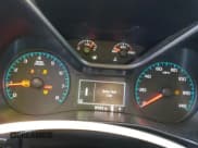 ✅ 2017 Chevrolet Colorado 4WD WT • VIN: 1GCGTBEN1H1276540 • Лот: 76869794. Опубликован ранее на Copart с пробегом 87 023 миль. Бесплатный доступ к архиву аукционных продаж из США и подробный отчёт об истории автомобиля на DreamBid. Изображение 9.