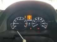 ✅ 2014 Acura RDX • VIN: 5J8TB4H33EL006069 • Lot: 92412545. Listed on Copart with 123,842 mi. Free auction sales archive from the USA and detailed vehicle history report at DreamBid. Image 9.