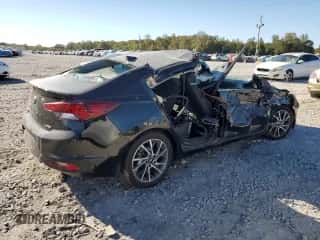 2020 Hyundai Elantra SEL с VIN 5NPD84LF0LH498211, выставлен на аукционе Copart как лот 85579055 с пробегом 104 466 миль миль и Списание • Salvage title. История ставок и продаж доступна на DreamBid. Изображение 3.