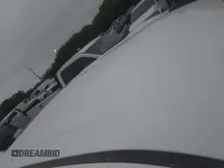 ✅ 2019 Chevrolet Silverado 1500 LT • VIN: 2GCVKPEC1K1176428 • Lot: 42282395. Wystawiony na IAAI z przebiegiem 134 295 mil. Bezpłatny archiwum sprzedaży aukcyjnych z USA i szczegółowy raport historii pojazdu na DreamBid. Zdjęcie 1.