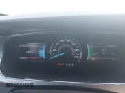 ✅ 2016 Ford Taurus SEL • VIN: 1FAHP2E85GG134034 • Лот: 43480888. Опубликован ранее на IAAI с пробегом 126 008 миль. Бесплатный доступ к архиву аукционных продаж из США и подробный отчёт об истории автомобиля на DreamBid. Изображение 7.