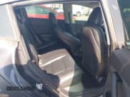 ✅ 2019 Tesla Model 3 Long Range • VIN: 5YJ3E1EB6KF209911 • Lot: 43537211. Listed on IAAI with 147,855 mi. Free auction sales archive from the USA and detailed vehicle history report at DreamBid. Image 8.