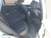 ✅ 2011 BMW X5 M • VIN: 5YMGY0C53BLK26167 • Лот: 41742529. Опубликован ранее на IAAI с пробегом 118 777 миль. Бесплатный доступ к архиву аукционных продаж из США и подробный отчёт об истории автомобиля на DreamBid. Изображение 8.