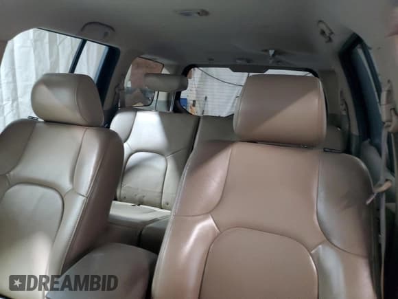 ✅ 2009 Nissan Xterra S • VIN: 5N1AN08W69C514019 • Lot: 91664395. Wystawiony na Copart z przebiegiem 157 220 mil. Bezpłatny archiwum sprzedaży aukcyjnych z USA i szczegółowy raport historii pojazdu na DreamBid. Zdjęcie 10.