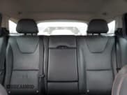 ✅ 2016 Volvo V60 T5 • VIN: YV4612HK6G1007481 • Lot: 63404115. Wystawiony na Copart z przebiegiem 172 393 mil. Bezpłatny archiwum sprzedaży aukcyjnych z USA i szczegółowy raport historii pojazdu na DreamBid. Zdjęcie 10.