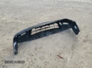 ✅ 1997 Honda Accord LX • VIN: 1HGCD5637VA275710 • Лот: 69041584. Опубликован ранее на Copart с пробегом 197 622 миль. Бесплатный доступ к архиву аукционных продаж из США и подробный отчёт об истории автомобиля на DreamBid. Изображение 12.