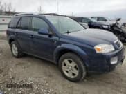 ✅ 2007 Saturn VUE V6 • VIN: 5GZCZ63427S879521 • Lot: 47419465. Wystawiony na Copart z przebiegiem 129 382 mil. Bezpłatny archiwum sprzedaży aukcyjnych z USA i szczegółowy raport historii pojazdu na DreamBid. Zdjęcie 4.