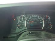 ✅ 2021 Chevrolet Express Cargo • VIN: 1GCWGAF71M1238228 • Lot: 43374465. Wystawiony na Copart z przebiegiem 71 117 mil. Bezpłatny archiwum sprzedaży aukcyjnych z USA i szczegółowy raport historii pojazdu na DreamBid. Zdjęcie 9.