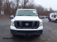✅ 2016 Nissan NV SL • VIN: 1N6BF0KY2GN804269 • Лот: 41791174. Опубликован ранее на IAAI с пробегом 164 361 миль. Бесплатный доступ к архиву аукционных продаж из США и подробный отчёт об истории автомобиля на DreamBid. Изображение 12.