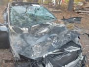 ✅ 2016 Mercedes-Benz C 300 • VIN: 55SWF4KB4GU123499 • Lot: 43624913. Wystawiony na IAAI z przebiegiem Nie podano. Bezpłatny archiwum sprzedaży aukcyjnych z USA i szczegółowy raport historii pojazdu na DreamBid. Zdjęcie 6.