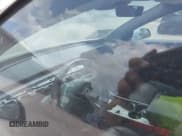 ✅ 2018 Tesla Model 3 Long Range Battery • VIN: 5YJ3E1EB7JF087610 • Лот: 42913515. Опубликован ранее на IAAI с пробегом 51 986 миль. Бесплатный доступ к архиву аукционных продаж из США и подробный отчёт об истории автомобиля на DreamBid. Изображение 16.