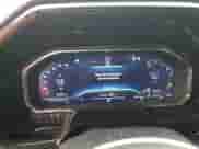 2024 Chevrolet Silverado 3500HD LT with VIN 2GC4YTEY6R1131686, listed as a Copart auction lot 81824665 with 34,595 mi miles and Salvage title. Bid and sale history available at DreamBid. Image 9.