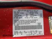 ✅ 2002 Mercury Mountaineer • VIN: 4M2ZU86W12ZJ16791 • Лот: 41749193. Опубликован ранее на IAAI с пробегом 167 878 миль. Бесплатный доступ к архиву аукционных продаж из США и подробный отчёт об истории автомобиля на DreamBid. Изображение 9.