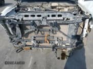 ✅ 2018 Chevrolet Silverado 2500HD Work Truck • VIN: 1GC1CUEY5JF244419 • Лот: 85318344. Опубликован ранее на Copart с пробегом Не указан. Бесплатный доступ к архиву аукционных продаж из США и подробный отчёт об истории автомобиля на DreamBid. Изображение 11.