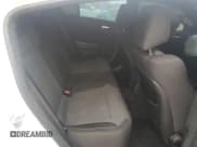 ✅ 2016 Dodge Charger R/T • VIN: 2C3CDXCT6GH218924 • Lot: 93898735. Wystawiony na Copart z przebiegiem 90 537 mil. Bezpłatny archiwum sprzedaży aukcyjnych z USA i szczegółowy raport historii pojazdu na DreamBid. Zdjęcie 10.