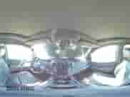 2022 Ram 1500 Limited с VIN 1C6SRFHM2NN451036, выставлен на аукционе Copart как лот 80840895 с пробегом 88 880 миль миль и Списание • Salvage title. История ставок и продаж доступна на DreamBid. Изображение 14.