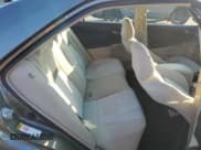 ✅ 2012 Toyota Camry XLE • VIN: 4T4BF1FK6CR233305 • Lot: 90969505. Wystawiony na Copart z przebiegiem 51 055 mil. Bezpłatny archiwum sprzedaży aukcyjnych z USA i szczegółowy raport historii pojazdu na DreamBid. Zdjęcie 10.