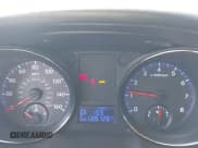 ✅ 2012 Hyundai Genesis Coupe 2.0T • VIN: KMHHT6KD4CU067884 • Lot: 41659834. Wystawiony na IAAI z przebiegiem 139 126 mil. Bezpłatny archiwum sprzedaży aukcyjnych z USA i szczegółowy raport historii pojazdu na DreamBid. Zdjęcie 7.