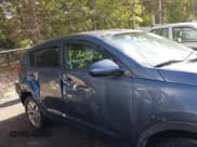 ✅ 2016 Kia Sportage LX • VIN: KNDPBCAC1G7826960 • Lot: 43376659. Wystawiony na IAAI z przebiegiem 111 016 mil. Bezpłatny archiwum sprzedaży aukcyjnych z USA i szczegółowy raport historii pojazdu na DreamBid. Zdjęcie 6.