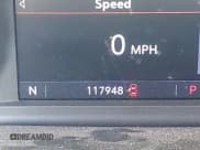 ✅ 2019 Chevrolet Silverado 1500 LT • VIN: 3GCPWCED6KG187883 • Lot: 43069333. Wystawiony na IAAI z przebiegiem 117 948 mil. Bezpłatny archiwum sprzedaży aukcyjnych z USA i szczegółowy raport historii pojazdu na DreamBid. Zdjęcie 15.