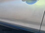 ✅ 2020 Mitsubishi Outlander ES • VIN: JA4AR3AU2LU003678 • Lot: 42663685. Listed on IAAI with 153,692 mi. Free auction sales archive from the USA and detailed vehicle history report at DreamBid. Image 22.