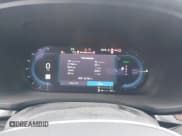 ✅ 2024 Volvo S60 Plus Dark Theme • VIN: 7JRH60FL1RG294792 • Lot: 41515478. Listed on IAAI with 33,784 mi. Free auction sales archive from the USA and detailed vehicle history report at DreamBid. Image 7.