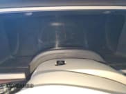 ✅ 2003 Lincoln Navigator Luxury • VIN: 5LMFU28R13LJ25226 • Lot: 91208535. Listed on Copart with Not provided. Free auction sales archive from the USA and detailed vehicle history report at DreamBid. Image 9.