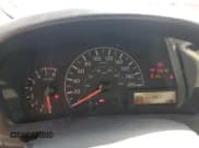 ✅ 2021 Nissan NV200 SV • VIN: 3N6CM0KN3MK698111 • Лот: 50983025. Опубликован ранее на Copart с пробегом 111 963 миль. Бесплатный доступ к архиву аукционных продаж из США и подробный отчёт об истории автомобиля на DreamBid. Изображение 9.