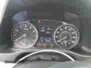 2017 Hyundai Elantra SE z VIN 5NPD84LF2HH024963, wystawiony jako Copart lot #91060625 z przebiegiem 149 159 mil mil oraz Czysty tytuł • Clean title. Historia ofert i sprzedaży dostępna na DreamBid. Obrazek 9.