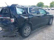 ✅ 2017 GMC Acadia SLE • VIN: 1GKKNLLS4HZ255724 • Лот: 42130553. Опубликован ранее на IAAI с пробегом 94 100 миль. Бесплатный доступ к архиву аукционных продаж из США и подробный отчёт об истории автомобиля на DreamBid. Изображение 17.