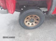 ✅ 2011 Chevrolet Silverado 2500HD LT • VIN: 1GC1KXCGXBF130075 • Лот: 41467109. Опубликован ранее на IAAI с пробегом 167 233 миль. Бесплатный доступ к архиву аукционных продаж из США и подробный отчёт об истории автомобиля на DreamBid. Изображение 20.