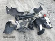 ✅ 2020 Nissan Altima SR • VIN: 1N4BL4CV6LC261270 • Lot: 81843725. Wystawiony na Copart z przebiegiem 61 897 mil. Bezpłatny archiwum sprzedaży aukcyjnych z USA i szczegółowy raport historii pojazdu na DreamBid. Zdjęcie 12.