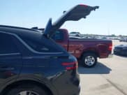 ✅ 2022 Genesis GV70 Sport • VIN: KMUMCDTC2NU014257 • Lot: 41972715. Wystawiony na IAAI z przebiegiem 55 384 mil. Bezpłatny archiwum sprzedaży aukcyjnych z USA i szczegółowy raport historii pojazdu na DreamBid. Zdjęcie 18.