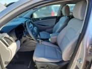 ✅ 2021 Hyundai Tucson Limited • VIN: KM8J3CAL6MU392191 • Лот: 87439155. Опубликован ранее на Copart с пробегом 37 915 миль. Бесплатный доступ к архиву аукционных продаж из США и подробный отчёт об истории автомобиля на DreamBid. Изображение 7.