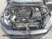 ✅ 2016 Volkswagen Golf R • VIN: WVWLF7AU5GW210266 • Lot: 78886424. Wystawiony na Copart z przebiegiem 59 831 mil. Bezpłatny archiwum sprzedaży aukcyjnych z USA i szczegółowy raport historii pojazdu na DreamBid. Zdjęcie 11.