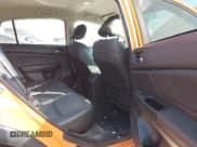 ✅ 2013 Subaru Crosstrek Limited • VIN: JF2GPAGC2D2899911 • Лот: 43724273. Опубликован ранее на IAAI с пробегом 193 234 миль. Бесплатный доступ к архиву аукционных продаж из США и подробный отчёт об истории автомобиля на DreamBid. Изображение 8.