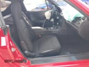 ✅ 2000 Mazda MX-5 Miata • VIN: JM1NB3536Y0146578 • Lot: 42244744. Listed on IAAI with Not provided. Free auction sales archive from the USA and detailed vehicle history report at DreamBid. Image 5.