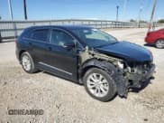 ✅ 2015 Toyota Venza LE • VIN: 4T3ZA3BB3FU090799 • Лот: 85817295. Опубликован ранее на Copart с пробегом 94 585 миль. Бесплатный доступ к архиву аукционных продаж из США и подробный отчёт об истории автомобиля на DreamBid. Изображение 4.