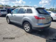 ✅ 2011 Mazda CX-9 Touring • VIN: JM3TB3CV5B0326371 • Lot: 43772298. Wystawiony na IAAI z przebiegiem 120 286 mil. Bezpłatny archiwum sprzedaży aukcyjnych z USA i szczegółowy raport historii pojazdu na DreamBid. Zdjęcie 3.