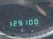 ✅ 2012 Jeep Wrangler Arctic • VIN: 1C4AJWBG0CL111472 • Lot: 42414407. Listed on IAAI with 129,100 mi. Free auction sales archive from the USA and detailed vehicle history report at DreamBid. Image 15.