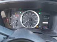 ✅ 2020 Toyota Corolla LE • VIN: 5YFEPRAE0LP124375 • Lot: 43150204. Wystawiony na IAAI z przebiegiem 66 862 mil. Bezpłatny archiwum sprzedaży aukcyjnych z USA i szczegółowy raport historii pojazdu na DreamBid. Zdjęcie 7.