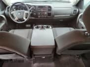 ✅ 2012 GMC Sierra 1500 SLE • VIN: 3GTP2VE77CG175924 • Лот: 87216395. Опубликован ранее на Copart с пробегом 202 259 миль. Бесплатный доступ к архиву аукционных продаж из США и подробный отчёт об истории автомобиля на DreamBid. Изображение 8.