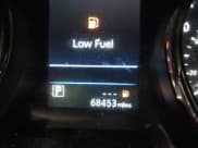 ✅ 2019 Nissan Rogue S • VIN: JN8AT2MV1KW381830 • Lot: 43157499. Listed on IAAI with 68,453 mi. Free auction sales archive from the USA and detailed vehicle history report at DreamBid. Image 15.