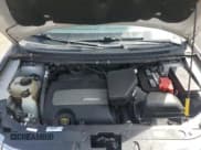 ✅ 2013 Ford Edge Sport • VIN: 2FMDK3AK4DBC15880 • Lot: 80466025. Listed on Copart with 117,978 mi. Free auction sales archive from the USA and detailed vehicle history report at DreamBid. Image 12.