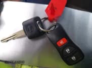 ✅ 2005 Nissan Titan SE • VIN: 1N6AA07BX5N506077 • Lot: 43799695. Listed on IAAI with 210,025 mi. Free auction sales archive from the USA and detailed vehicle history report at DreamBid. Image 11.