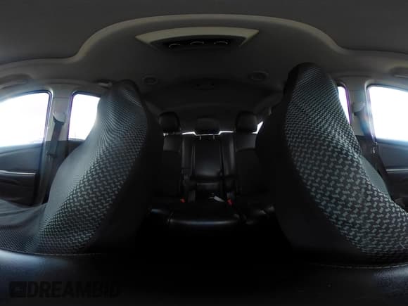 ✅ 2017 Dodge Journey Crossroad Plus • VIN: 3C4PDCGB5HT612706 • Лот: 42374698. Опубликован ранее на IAAI с пробегом 208 890 миль. Бесплатный доступ к архиву аукционных продаж из США и подробный отчёт об истории автомобиля на DreamBid. Изображение 18.