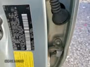 ✅ 2007 Lexus RX 350 • VIN: 2T2GK31U37C024428 • Lot: 94445355. Listed on Copart with 247,311 mi. Free auction sales archive from the USA and detailed vehicle history report at DreamBid. Image 13.