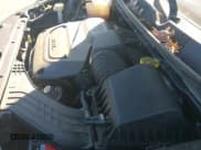 ✅ 2020 Chrysler Pacifica Limited • VIN: 2C4RC1GG8LR166395 • Lot: 43564058. Wystawiony na IAAI z przebiegiem 36 025 mil. Bezpłatny archiwum sprzedaży aukcyjnych z USA i szczegółowy raport historii pojazdu na DreamBid. Zdjęcie 20.