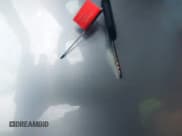 ✅ 2007 Ford Expedition Max XLT • VIN: 1FMFK16527LA54269 • Лот: 42208225. Опубликован ранее на IAAI с пробегом 282 556 миль. Бесплатный доступ к архиву аукционных продаж из США и подробный отчёт об истории автомобиля на DreamBid. Изображение 11.