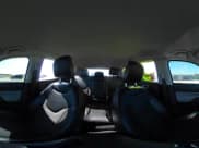 ✅ 2022 Jeep Compass Latitude • VIN: 3C4NJCBB6NT213452 • Lot: 42559226. Listed on IAAI with 78,025 mi. Free auction sales archive from the USA and detailed vehicle history report at DreamBid. Image 20.